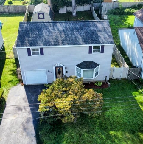 Photo for 119 Armstrong Road