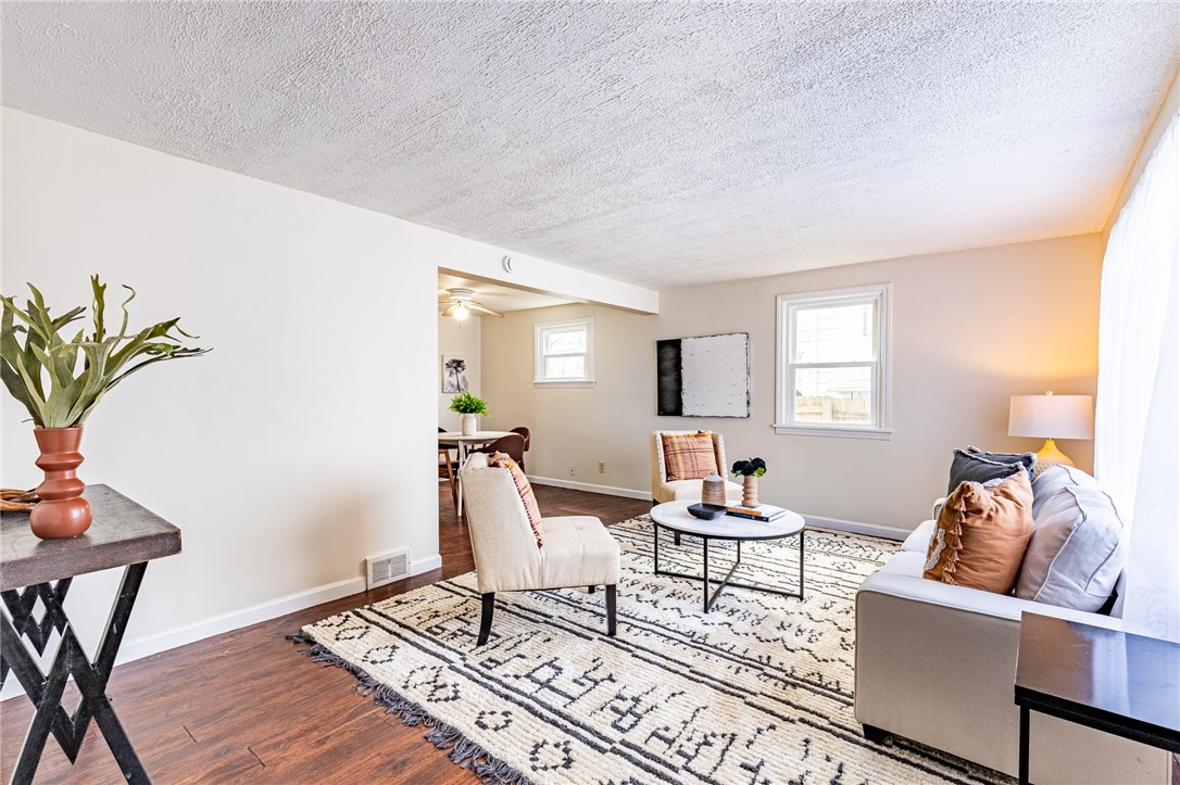 613 Augustine Street