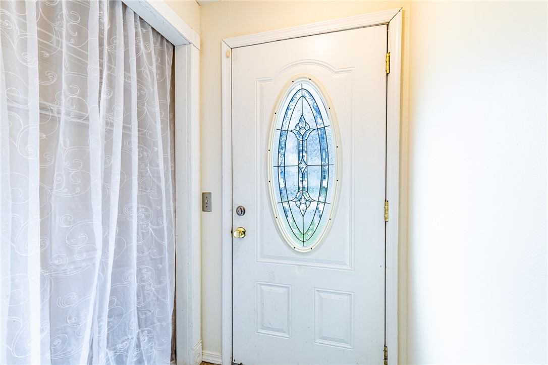 613 Augustine Street