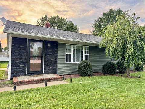 Homes For Sale - 515 Highland Avenue<br/> Horseheads, NY 14845