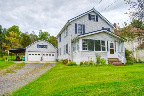 Photo for 42 Grant Street