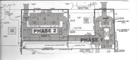 Vacant Land For Sale - 1818 State Route 104<br/> Ontario, NY 14519