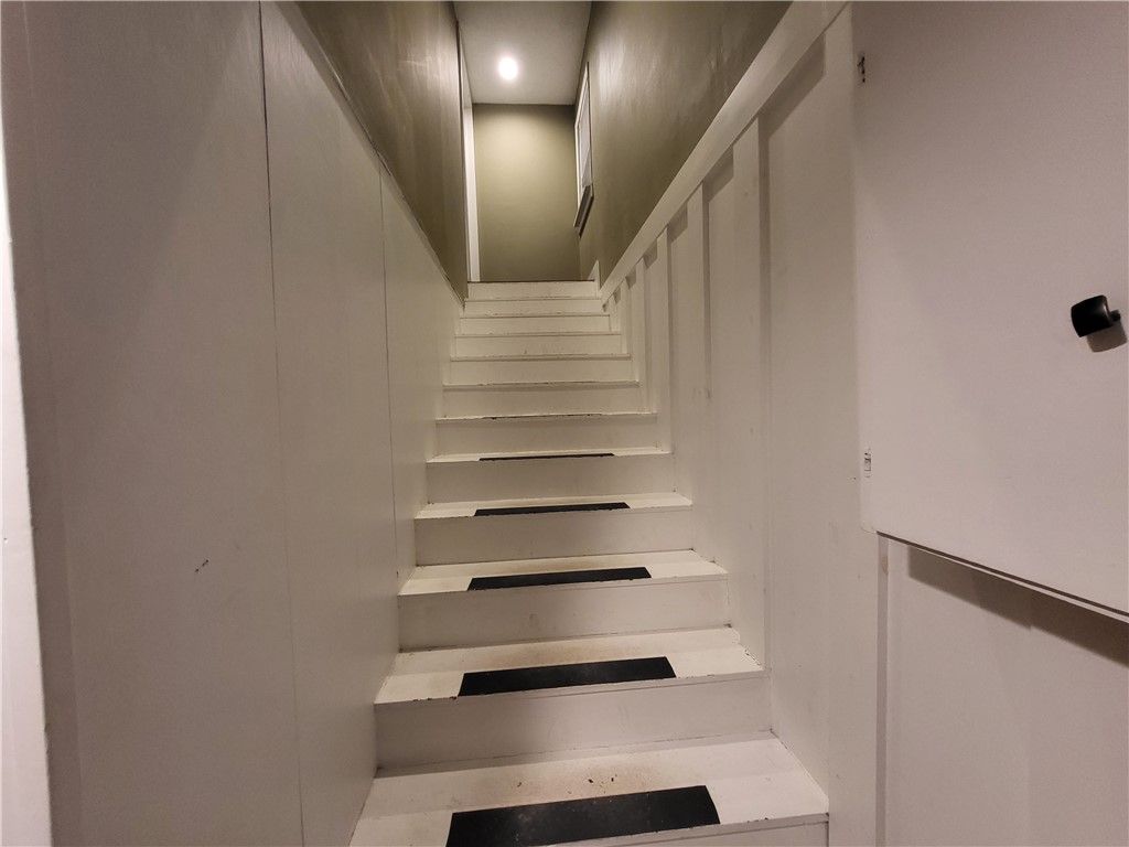 Photo of 3973 North Avenue #1, Manchester, NY 14548 (MLS # R1659437)