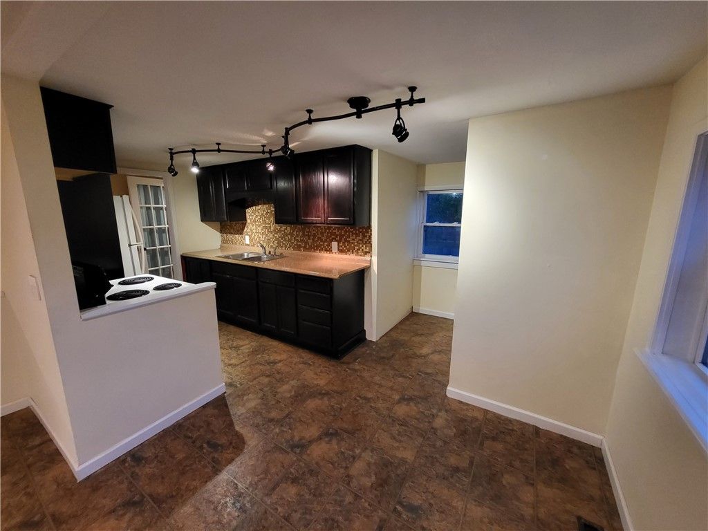 Photo of 3973 North Avenue #1, Manchester, NY 14548 (MLS # R1659437)