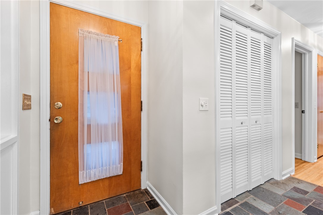 294 Willowbend Road, Brighton, New York image 6