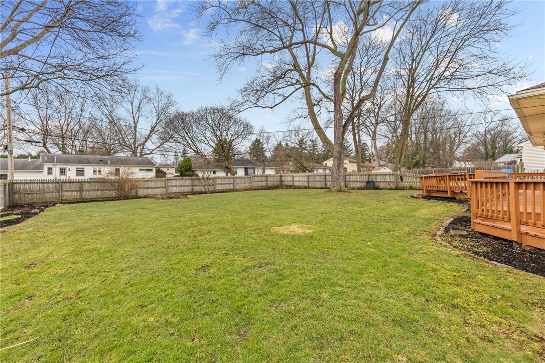 294 Willowbend Road, Brighton, New York image 42