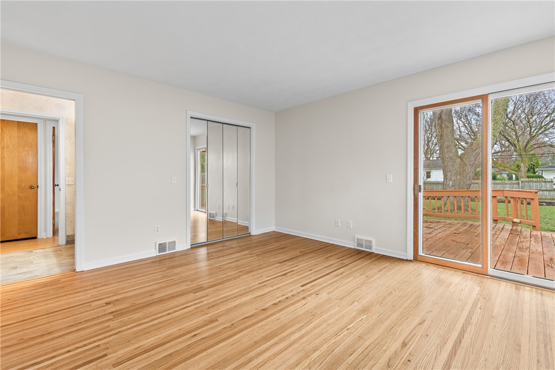 294 Willowbend Road, Brighton, New York image 27