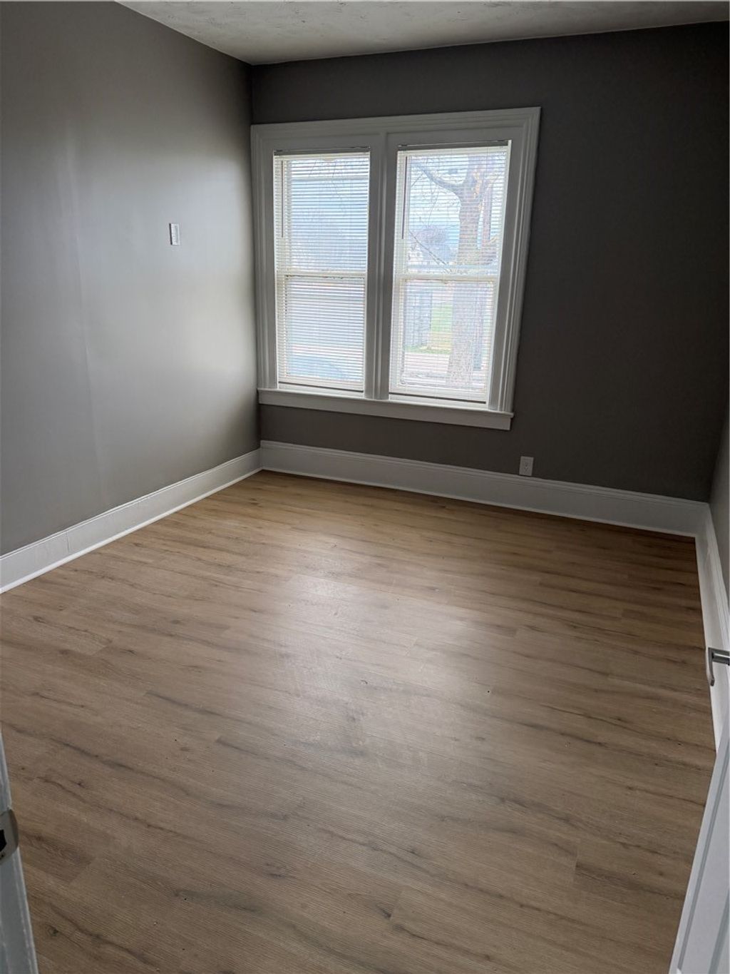 Photo of 43 York Street, Rochester, NY 14611 (MLS # R1671095)