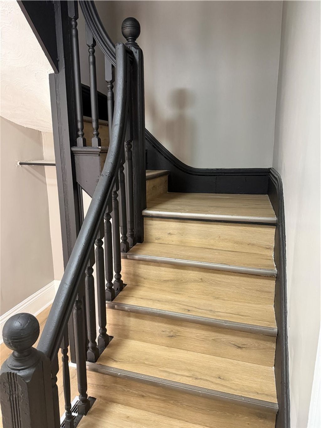 Photo of 43 York Street, Rochester, NY 14611 (MLS # R1671095)