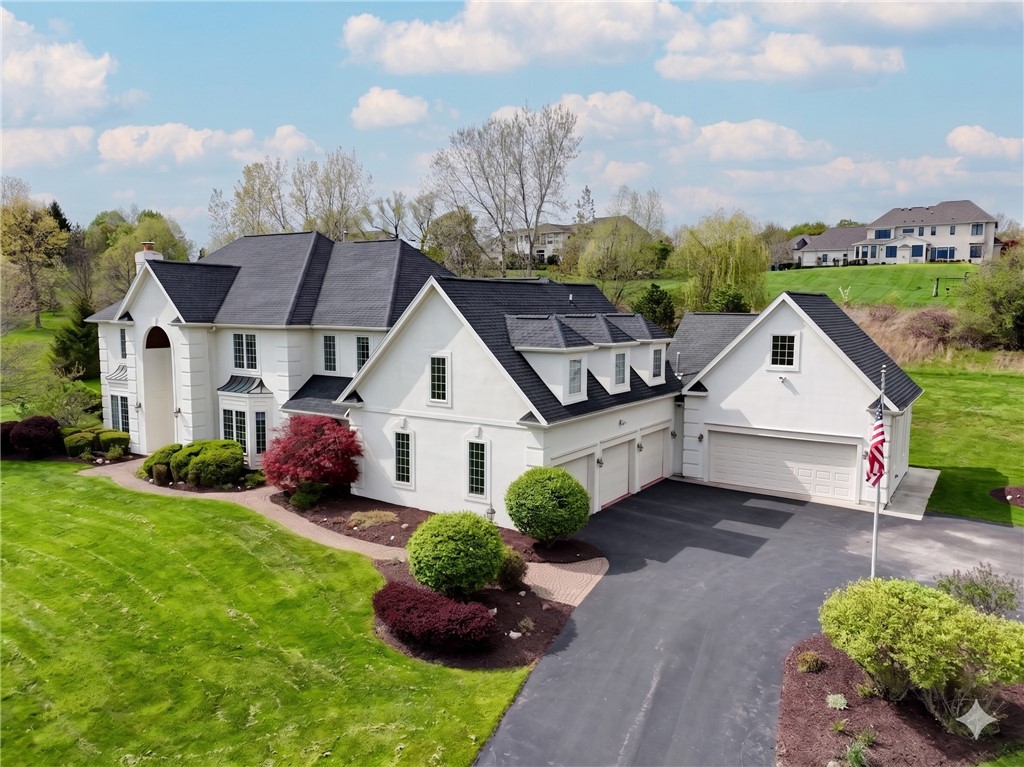 20 Sunrise Hill