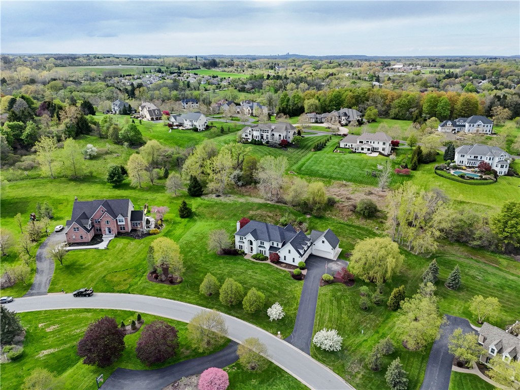 20 Sunrise Hill