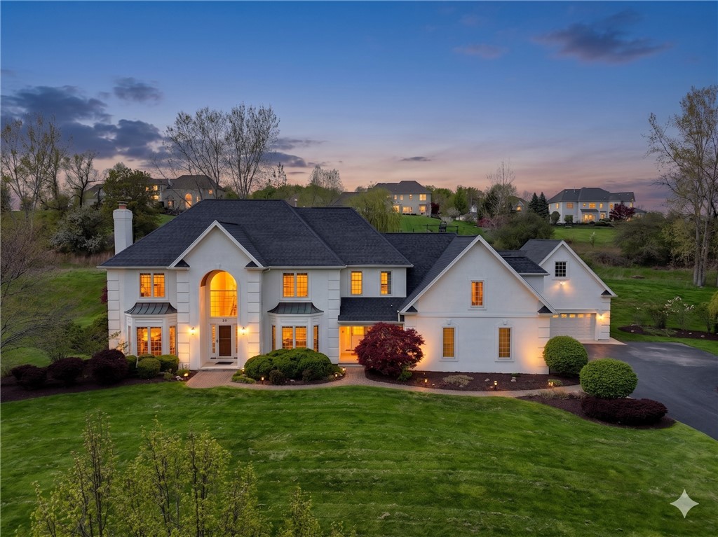 20 Sunrise Hill