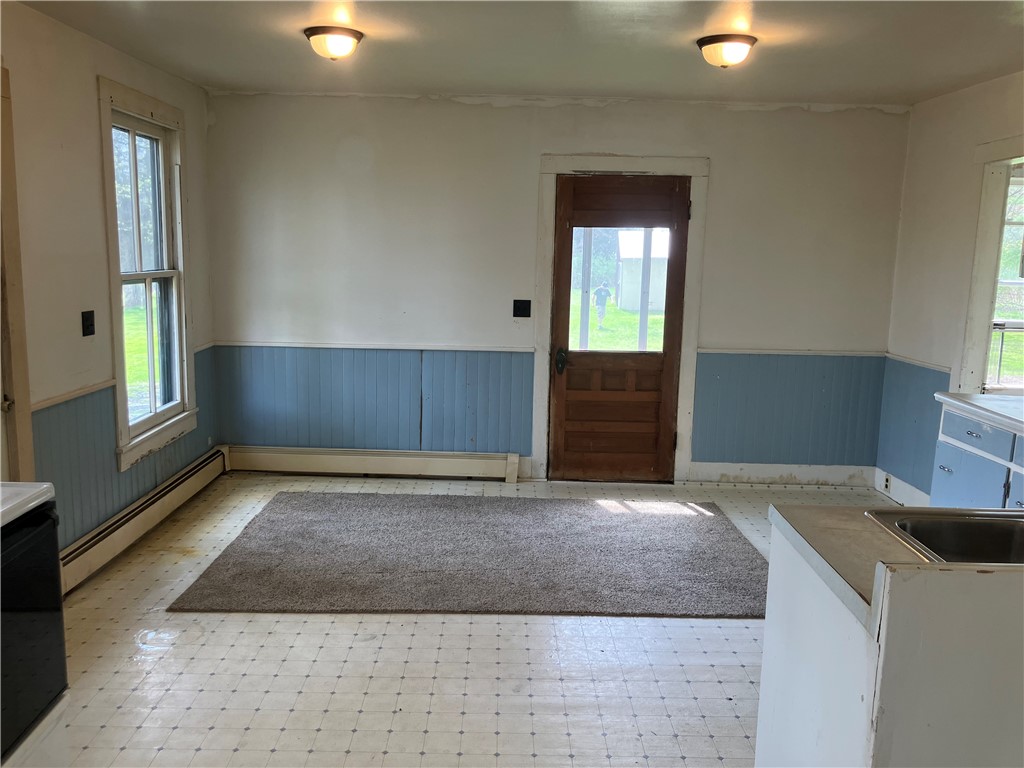 1062 State Route 96, Waterloo, New York image 16