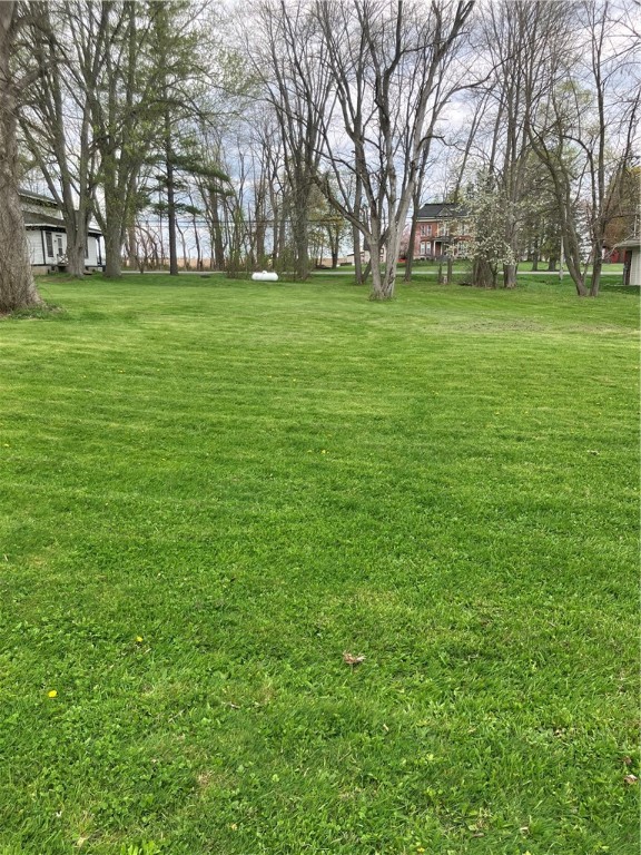 1062 State Route 96, Waterloo, New York image 6