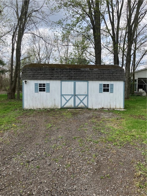 1062 State Route 96, Waterloo, New York image 10