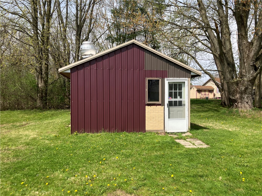 1062 State Route 96, Waterloo, New York image 12