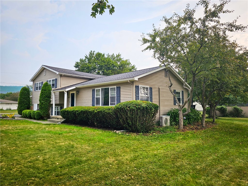 30 Suburban Drive