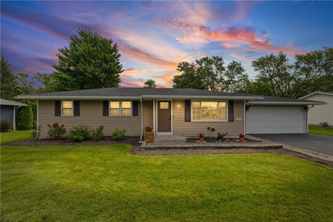 Photo for 794 Flynn Road