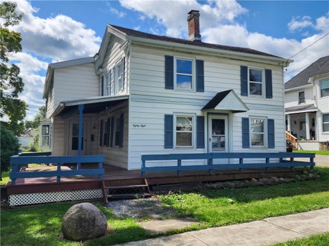 Photo for 88 Main Street