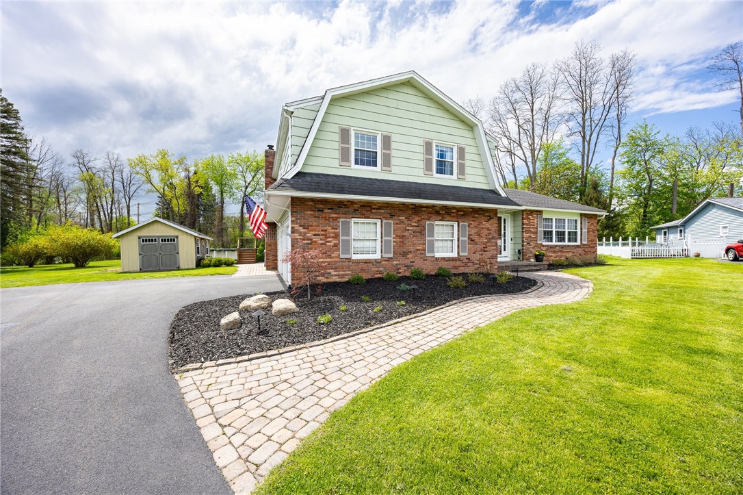 Search Properties 2 92 pebble hill road