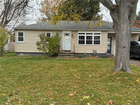 Photo for 135 Clark Avenue