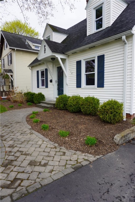 174 Orchard Drive, Brighton, New York image 2