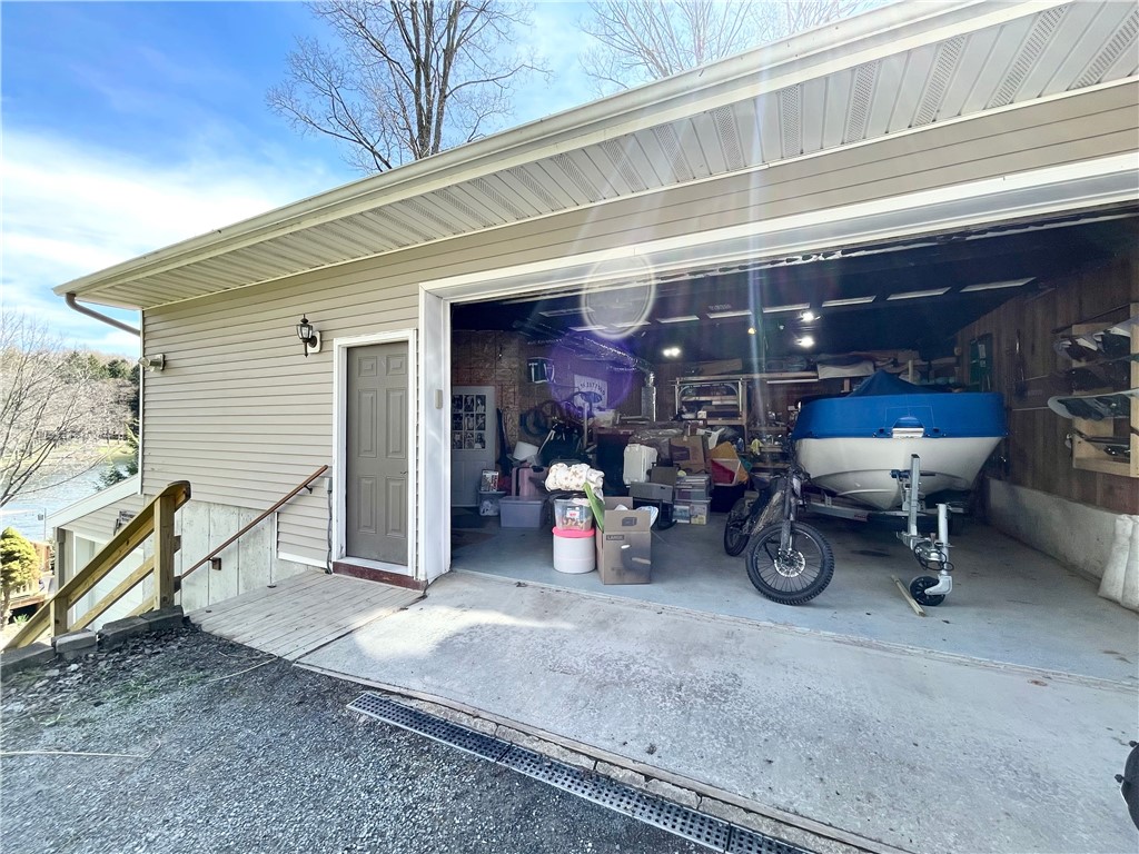 3010 Sunrise Boulevard