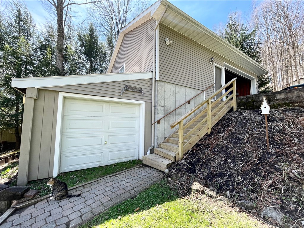 3010 Sunrise Boulevard