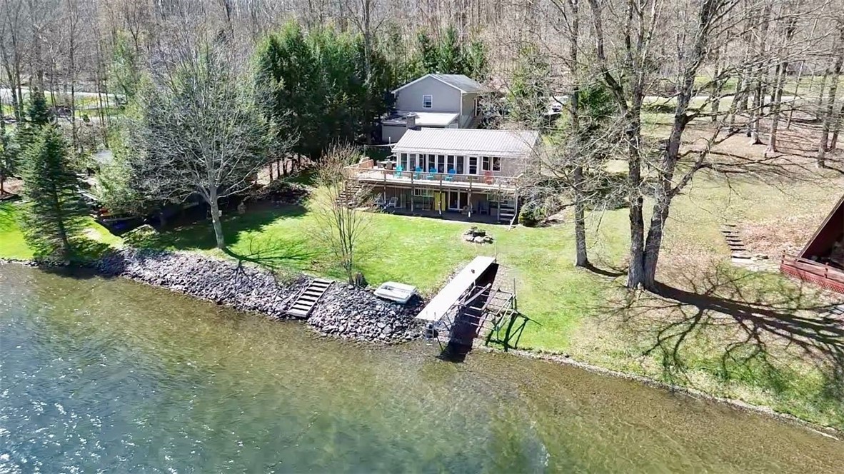 3010 Sunrise Boulevard