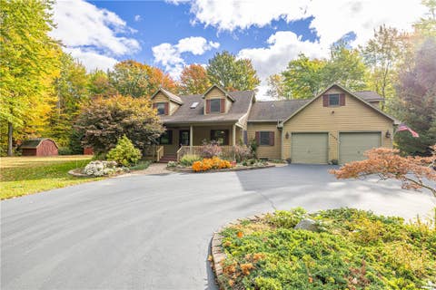Photo for 6566 Lakeside Road