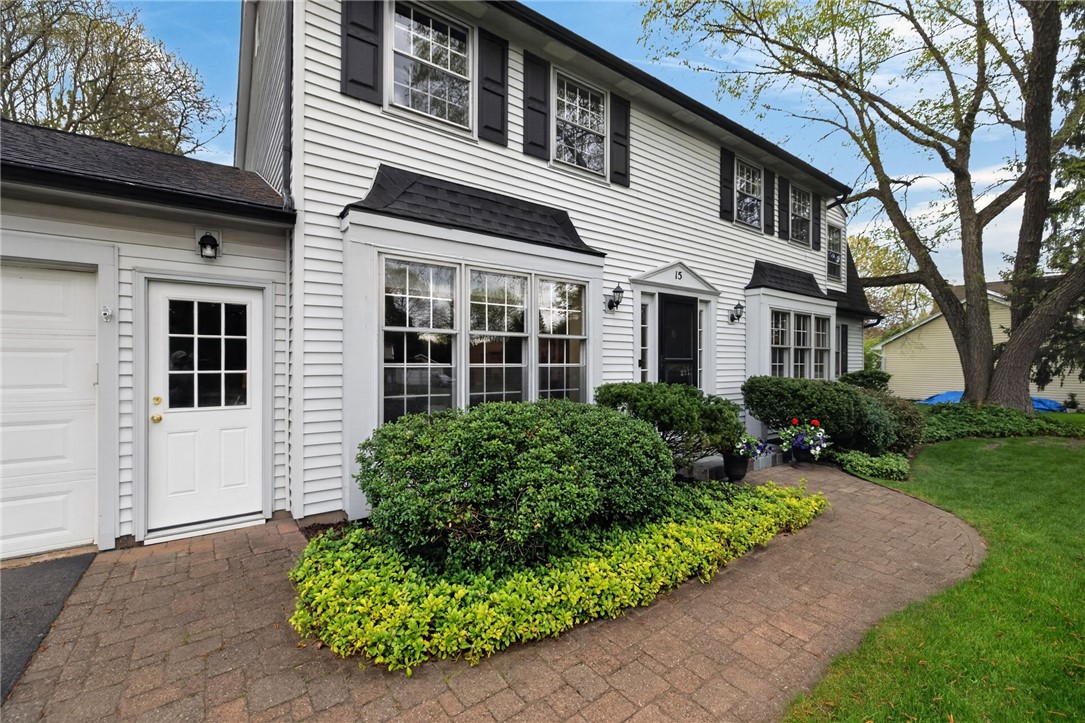15 Brookshire Lane