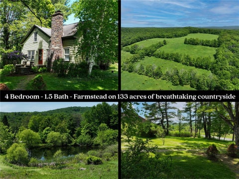 Photo for 3090 County Highway 4