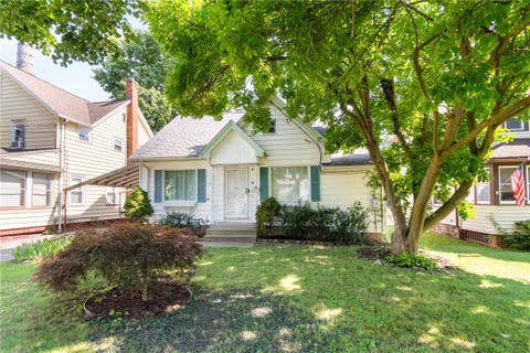 Photo for 35 Banker Place