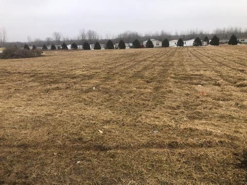 Photo for Lot 2 6598 Route 104a