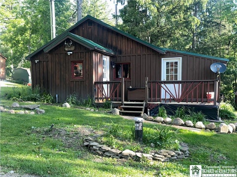 Photo for 86 Wildemere Drive