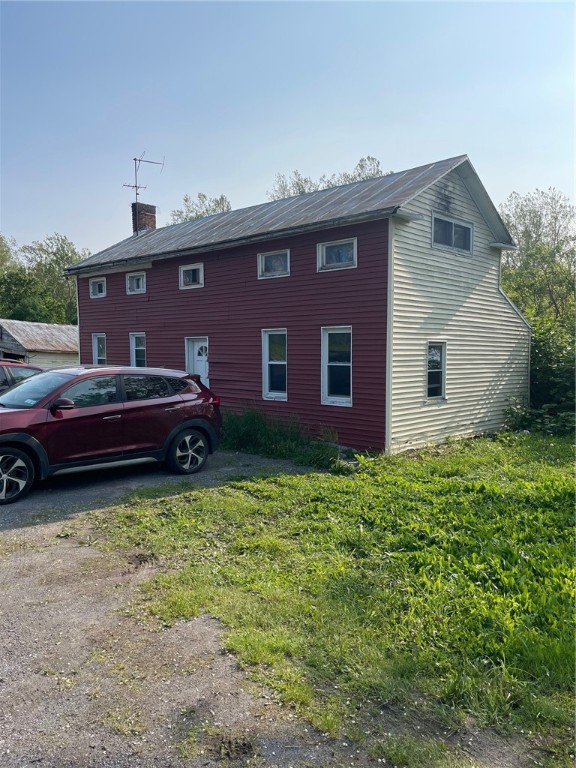1199 State Route 30a, Esperance, New York image 2