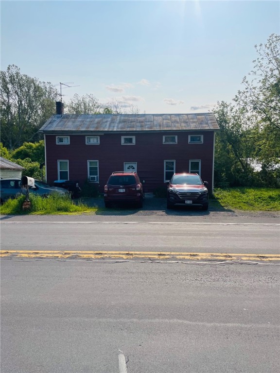 1199 State Route 30a, Esperance, New York image 1