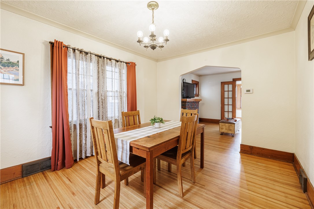 104 Spencer Road, Irondequoit, New York image 11
