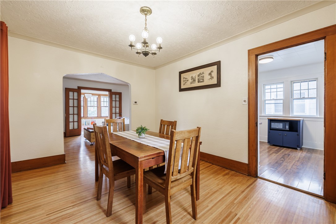 104 Spencer Road, Irondequoit, New York image 10