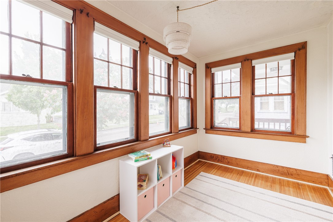 104 Spencer Road, Irondequoit, New York image 8