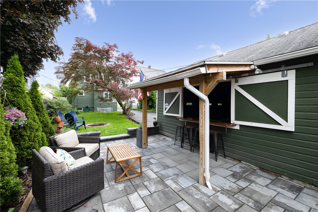 104 Spencer Road, Irondequoit, New York image 31