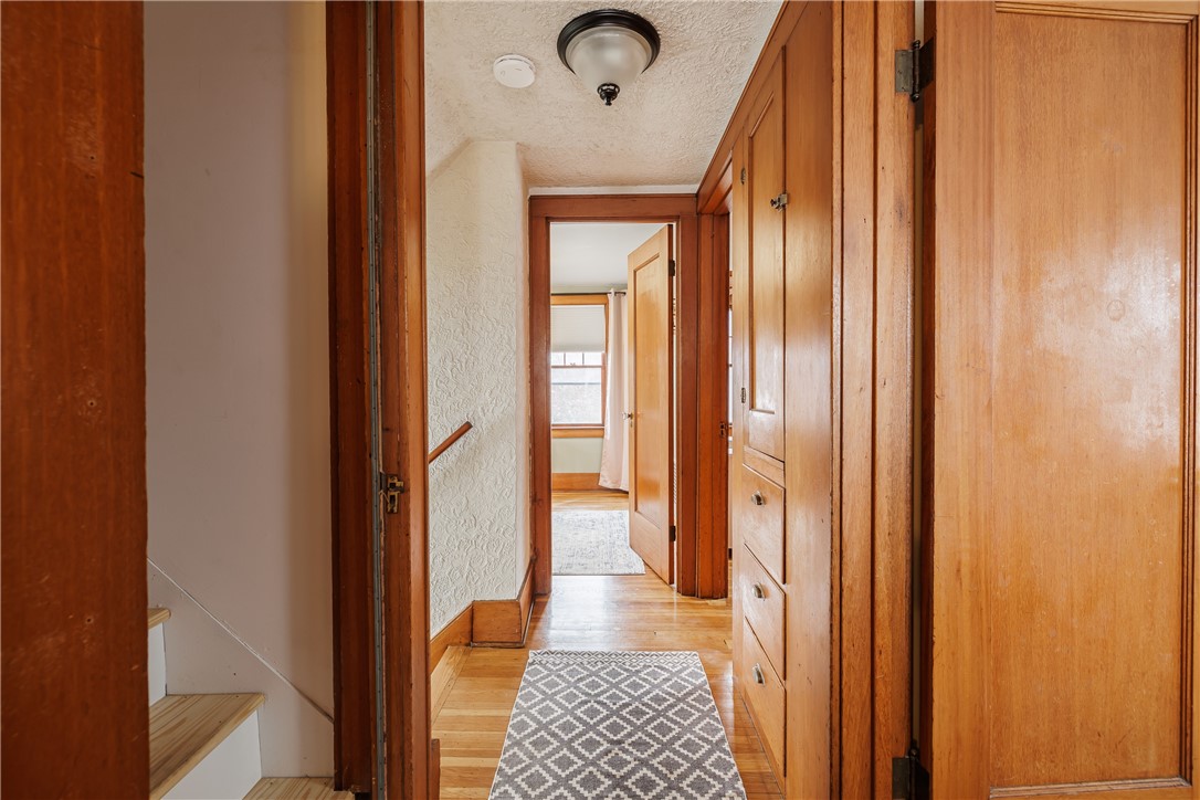104 Spencer Road, Irondequoit, New York image 16
