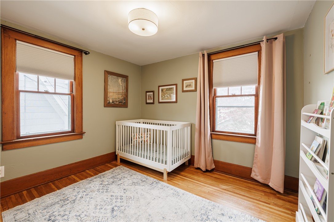 104 Spencer Road, Irondequoit, New York image 23