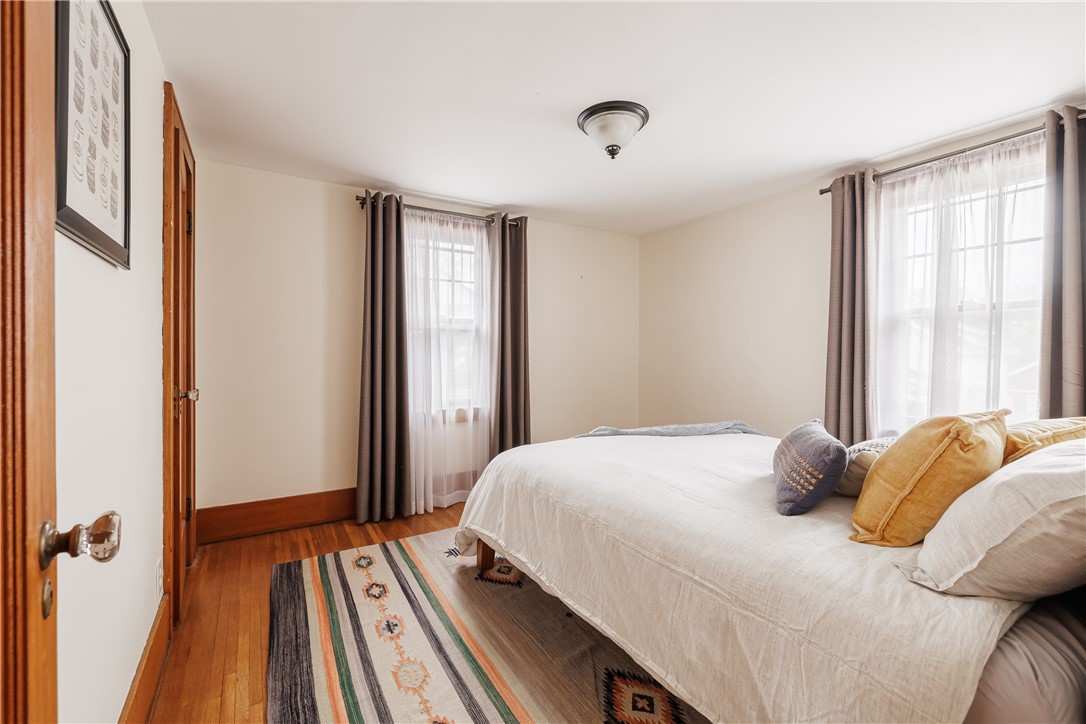 104 Spencer Road, Irondequoit, New York image 17