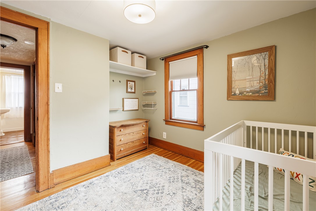 104 Spencer Road, Irondequoit, New York image 24