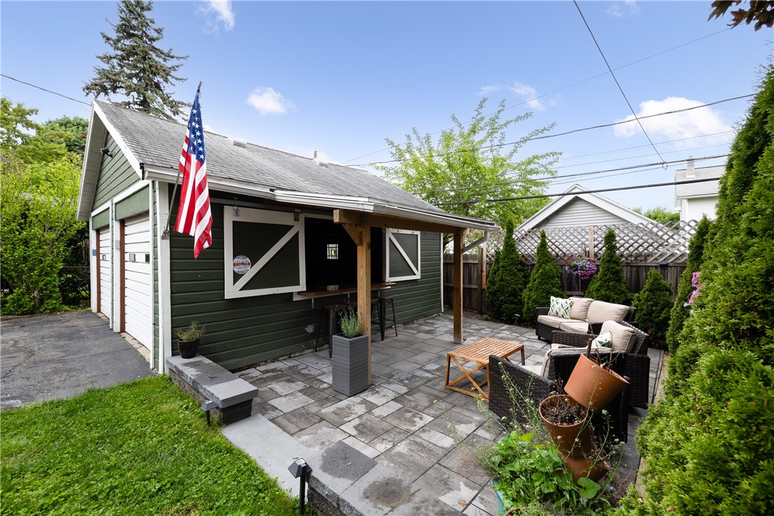 104 Spencer Road, Irondequoit, New York image 30