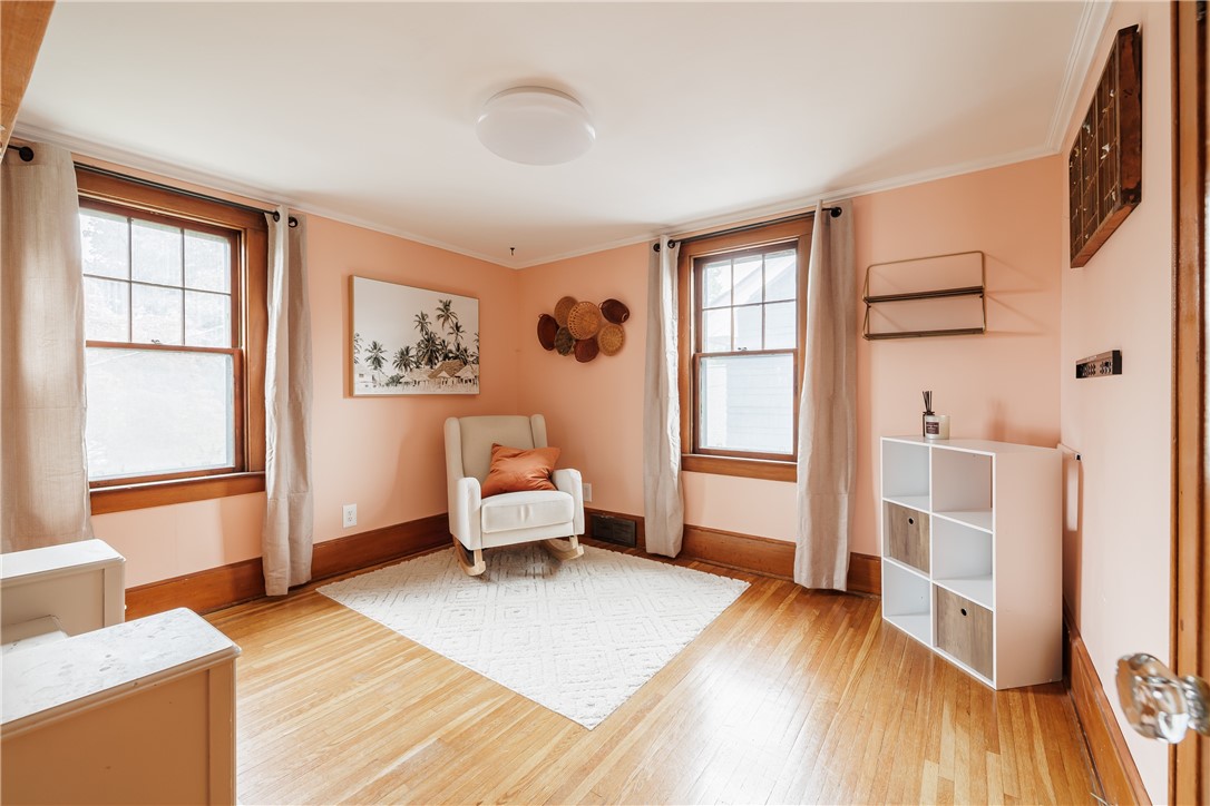 104 Spencer Road, Irondequoit, New York image 21