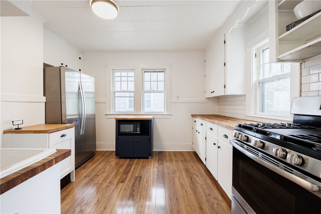 104 Spencer Road, Irondequoit, New York image 12