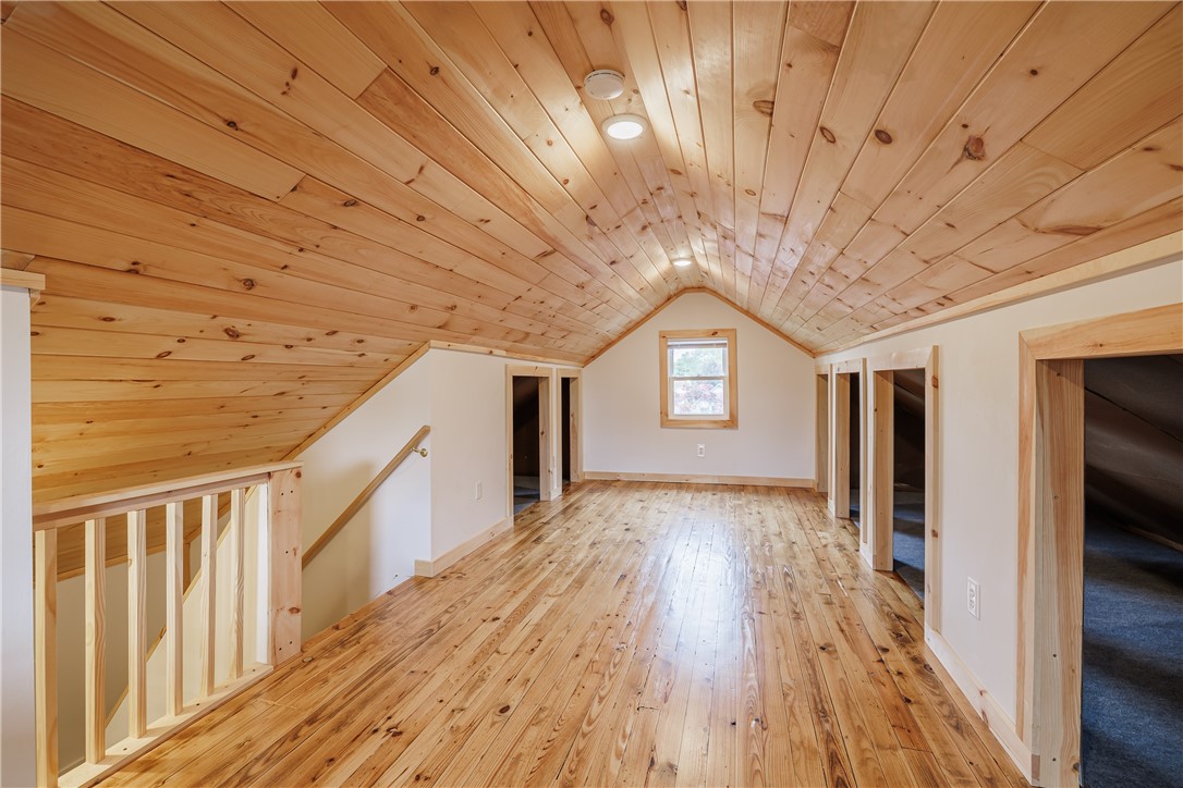 104 Spencer Road, Irondequoit, New York image 27