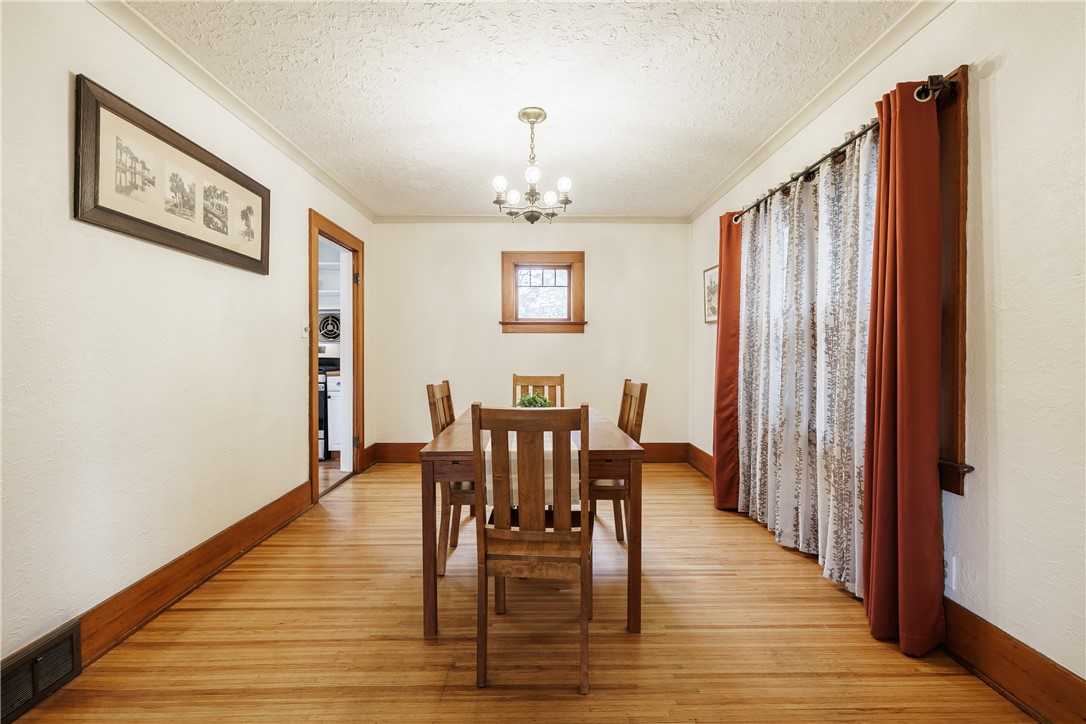 104 Spencer Road, Irondequoit, New York image 9